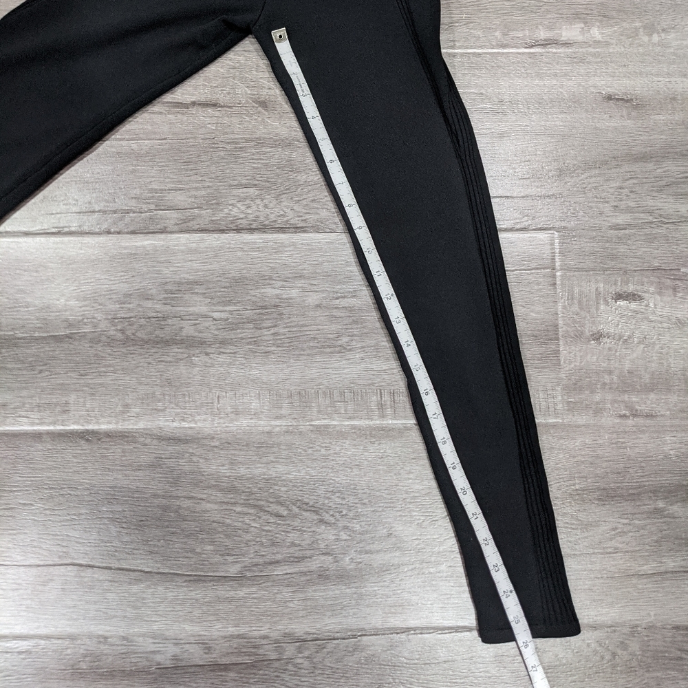 Aritzia NWT The Group Babaton Val Leggings - Picture 11 of 15
